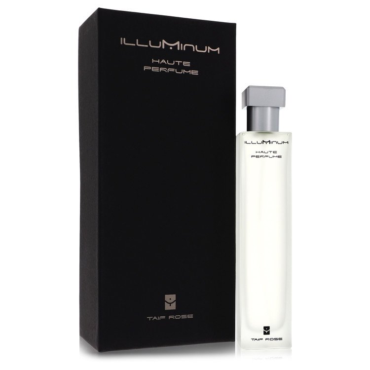 Illuminum Eau De Parfum Spray 3.4 oz for Women