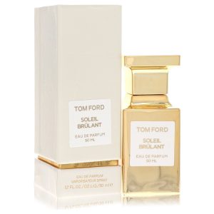 Tom Ford Eau De Parfum Spray (Unisex) 1.7 oz for Women
