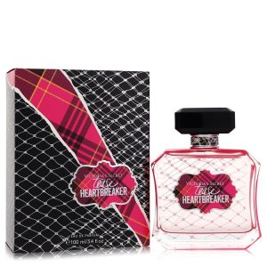 Victoria's Secret Eau De Parfum Spray 3.4 oz for Women
