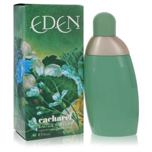 Cacharel Eau De Parfum Spray 1.7 oz for Women