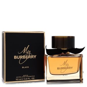 Burberry Eau De Parfum Spray 3 oz for Women