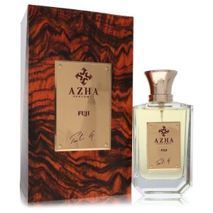 Azha Eau De Parfum Spray 3.3 oz for Women