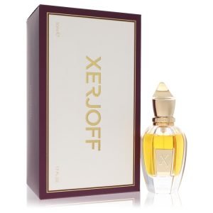 Xerjoff Extrait De Parfum Spray (Unisex) 1.7 oz for Women