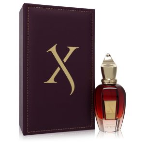 Xerjoff Eau De Parfum Spray (Unisex) 1.7 oz for Women