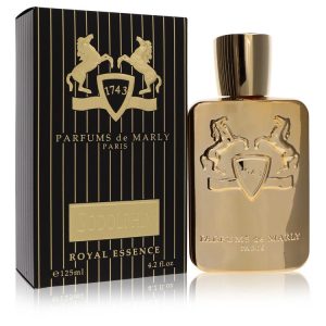 Parfums de Marly Eau De Parfum Spray 4.2 oz for Men