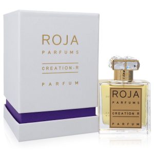 Roja Parfums Extrait De Parfum Spray 1.7 oz for Women