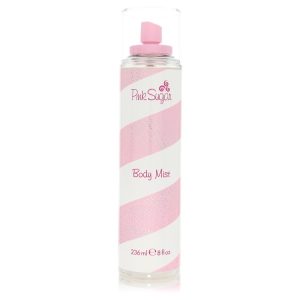 Aquolina Body Mist 8 oz for Women