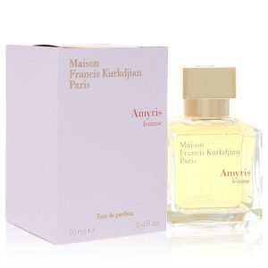 Maison Francis Kurkdjian Eau De Parfum Spray 2.4 oz for Women