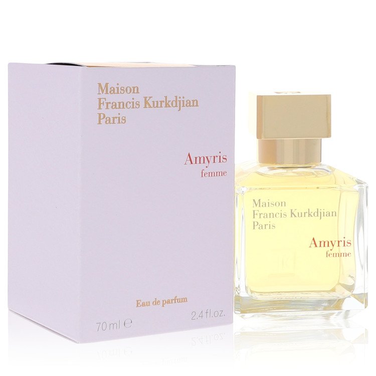 Maison Francis Kurkdjian Eau De Parfum Spray 2.4 oz for Women