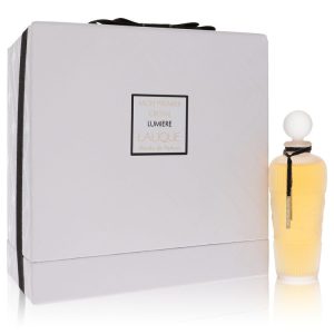 Lalique Eau De Parfum Spray 2.7 oz for Women