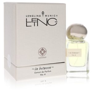 Lengling Munich Extrait De Parfum Spray 1.7 oz for Men