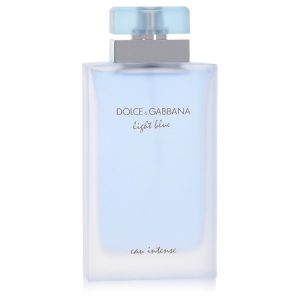Dolce & Gabbana Eau De Parfum Spray (Tester) 3.3 oz for Women
