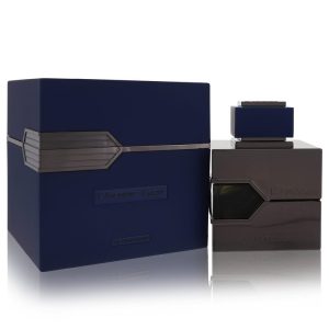 Al Haramain Eau De Parfum Spray 3.3 oz for Men