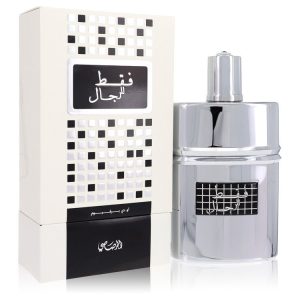 Rasasi Eau De Parfum Spray 1.7 oz for Men