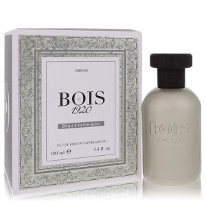 Bois 1920 Eau De Parfum Spray 3.4 oz for Women