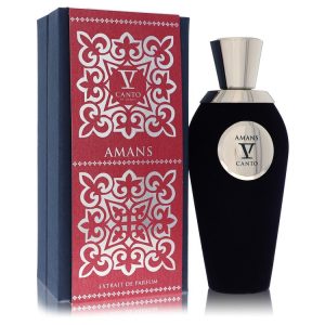 V Canto Extrait De Parfum Spray 3.38 oz for Women