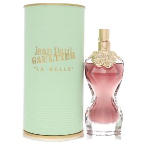 Jean Paul Gaultier Eau De Parfum Spray 1.7 oz for Women