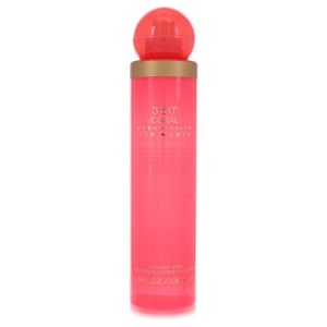 Perry Ellis Body Mist 8 oz for Women