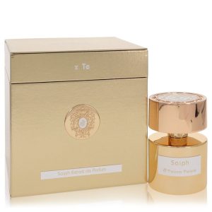 Tiziana Terenzi Extrait De Parfum Spray 3.38 oz for Women