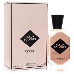 Fariis Parfum Eau De Parfum Spray 2.7 oz for Women