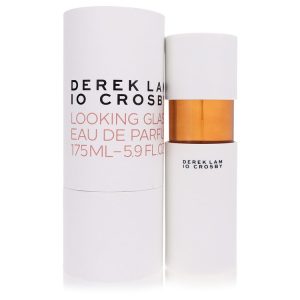 Derek Lam 10 Crosby Eau De Parfum Spray 5.8 oz for Women