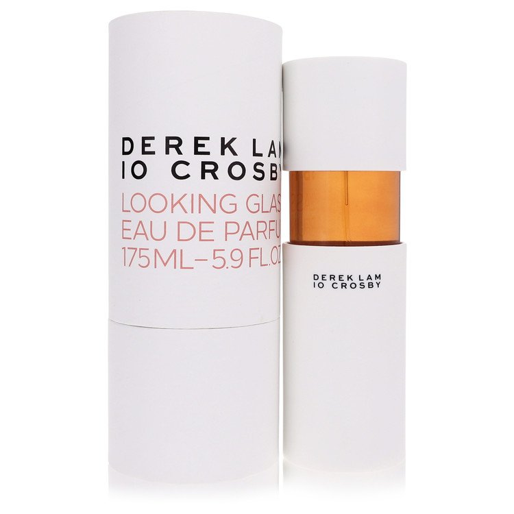 Derek Lam 10 Crosby Eau De Parfum Spray 5.8 oz for Women