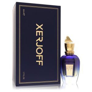 Xerjoff Eau De Parfum Spray (Unisex) 1.6 oz for Women
