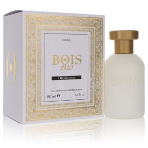 Bois 1920 Eau De Parfum Spray 3.4 oz for Women