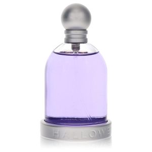 Jesus Del Pozo Eau De Toilette Spray (Tester) 3.4 oz for Women