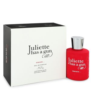 Juliette Has A Gun Eau De Parfum Spray 1.7 oz  for Women