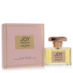 Jean Patou Eau De Toilette Spray 1.7 oz for Women