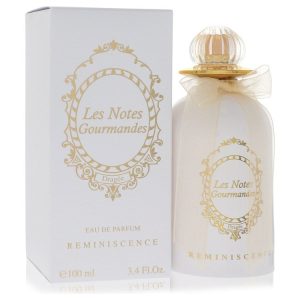 Reminiscence Eau De Parfum Spray 3.4 oz for Women