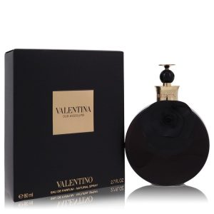 Valentino Eau De Parfum Spray 2.7 oz for Women