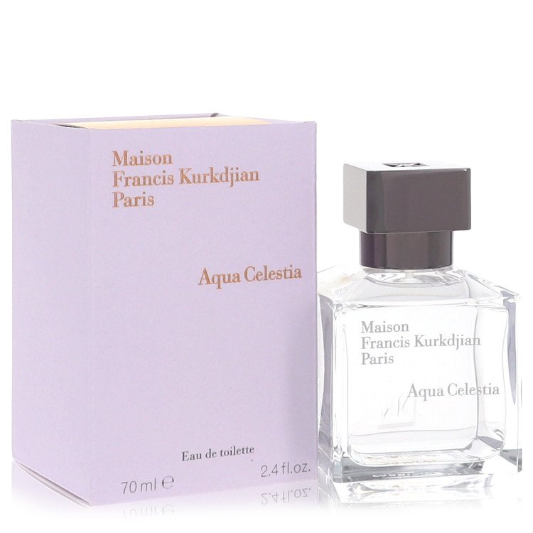 Maison Francis Kurkdjian Eau De Toilette Spray 2.4 oz for Women