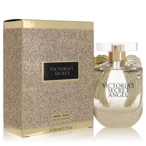 Victoria's Secret Eau De Parfum Spray 1.7 oz for Women