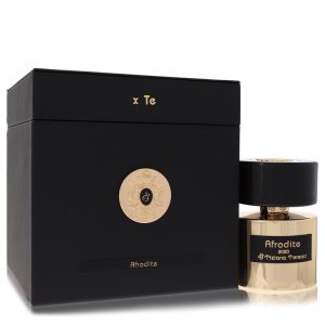Tiziana Terenzi Extrait De Parfum Spray 3.38 oz for Women