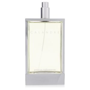 Paco Rabanne Eau De Toilette Spray (Tester) 3.4 oz for Women