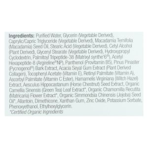 Derma E - Peptides Plus Wrinkle Reverse Eye Creme - 14 g - 0.5 oz.