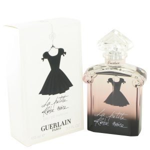 Guerlain Eau De Parfum Spray 3.4 oz for Women