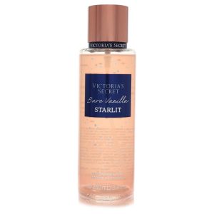 Victoria's Secret Fragrance Mist Spray 8.4 oz for Women