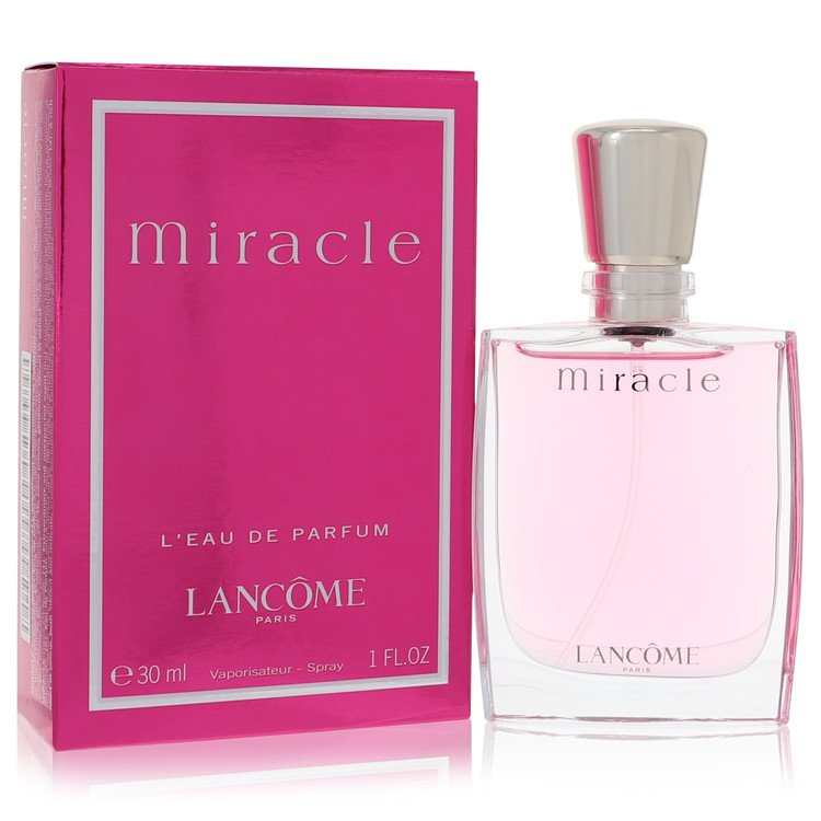 Lancome Eau De Parfum Spray 1 oz for Women