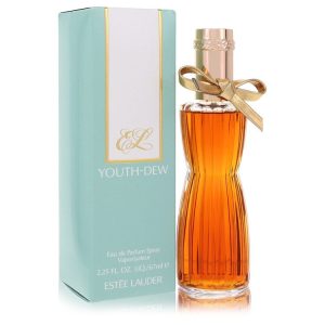 Estee Lauder Eau De Parfum Spray 2.25 oz for Women