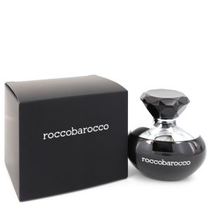 Roccobarocco Eau De Parfum Spray 3.4 oz for Women