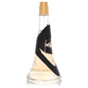 Rihanna Eau De Parfum Spray (Tester) 1 oz for Women