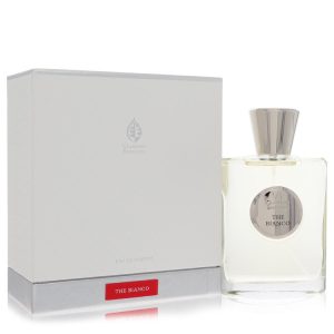 Giardino Benessere Eau De Parfum Spray (Unisex) 3.4 oz for Men