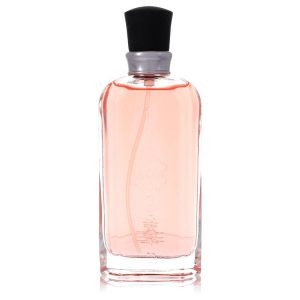 Liz Claiborne Eau De Toilette Spray (Tester) 3.4 oz for Women