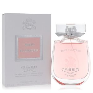 Creed Eau De Parfum Spray 2.5 oz for Women