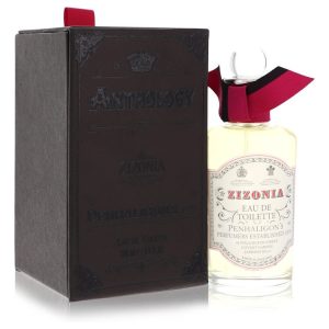 Penhaligon's Eau De Toilette Spray 3.4 oz for Men