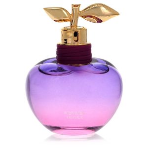 Nina Ricci Eau De Toilette Spray (Tester) 2.7 oz for Women