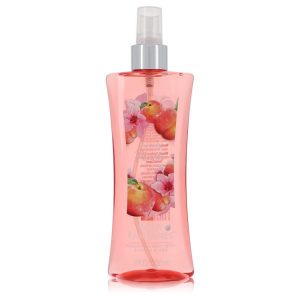 Parfums De Coeur Body Spray 8 oz for Women